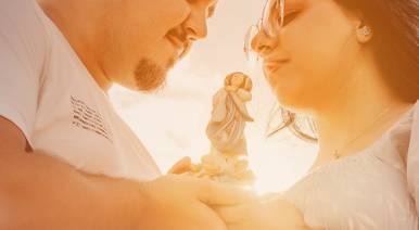 Pré Casamentos de Pré Casamento Anderson e Sarah