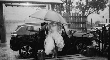 Casamentos de Casamento Marcelo e Sabrina