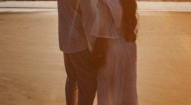 Pré Casamentos de Pré Casamento João e Gaby