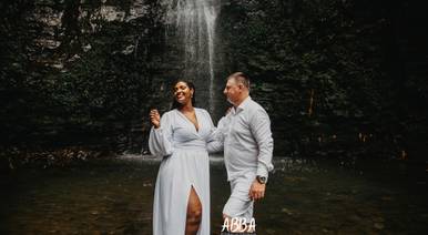 Pré Casamentos de Pré Casamento Ana e Marcos
