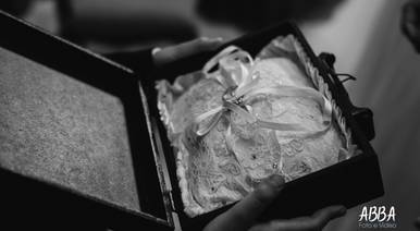 Casamentos de Casamento Natália e Hiago