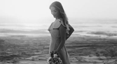 Pré Casamentos de Pré Casamento Debora e Danilo