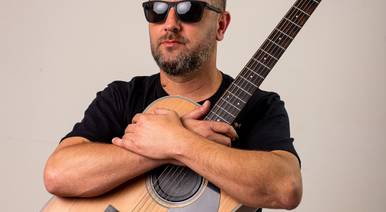 Corporativos de Corporativas Felipe Cantor