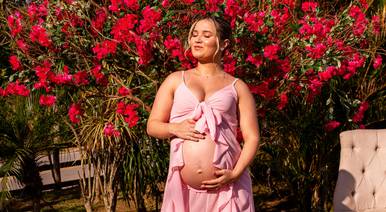 Corporativos de Chá da Lia