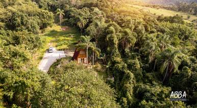 Casamentos de Casamento Alessandra e Anderson