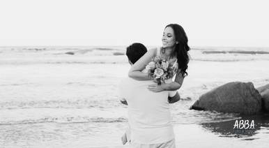 Pré Casamentos de Pré Casamento Hadimylla e Mateus