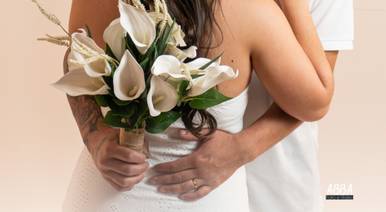 Casamentos de Ensaio Julia e Yuri