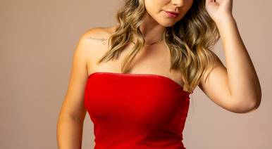 Corporativos de Bia Modas 