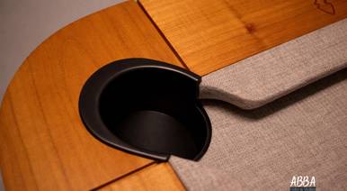 Corporativos de 7Ball