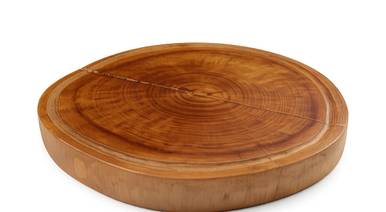 Corporativos de Fotos para catálogo Peças A2B