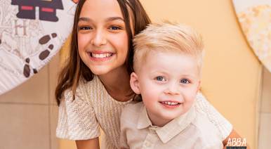 Infantil de Niver da Helena e do Antonio