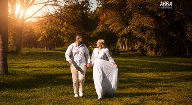 Pré Casamentos de Pré Casamento Raissa e Bruno 