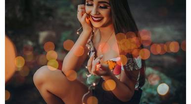 15 Anos de Ensaio 15 Anos Bia