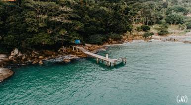 Pré Casamentos de Pré Wedding Helena e Guilherme (Parte 01)