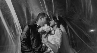 Casamentos de Casamento Milena e Murilo