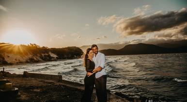 Pré Casamentos de Pré Casamento Nara e Edson