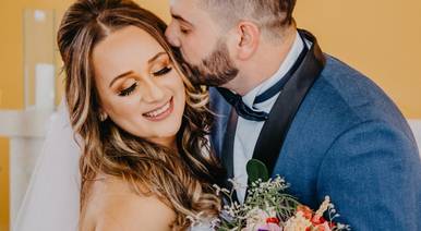 Casamentos de Casamento Daiane e Juliano