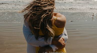 Pré Casamentos de Pré Casamento Helo e Felipe