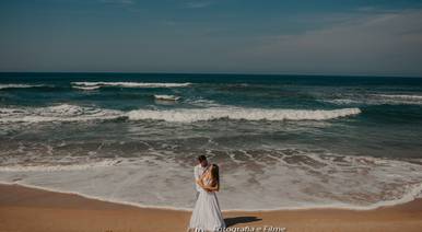 Pré Casamentos de Pré Casamento Bruna e Michel