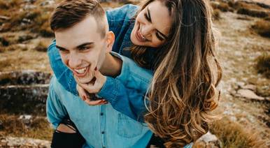 Pré Casamentos de Pré casamento Kemuel e Kelita