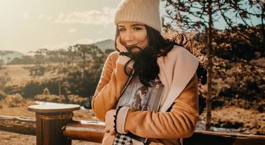 15 Anos de Pré 15 Anos Vitória