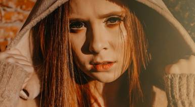 15 Anos de Ensaio 15 Anos Laura 