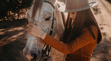 15 Anos de Pré 15 Anos Gaby