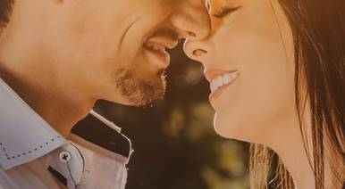 Pré Casamentos de Pré Casamento Isabela e Ismael