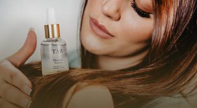 Corporativos de Corporativo Tamires