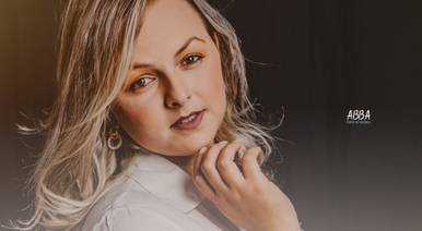 Ensaio de Ensaio 3.1 da Tati