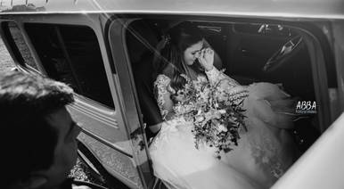 Casamentos de Casamento Kemuel e Kelita 