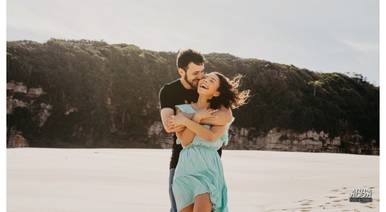 Pré Casamentos de Pre Casamento Josias e Paloma 