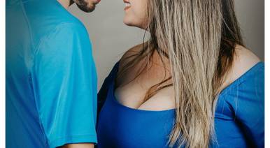 Gestantes de Gestante Tamara 