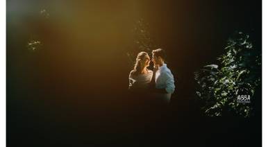 Pré Casamentos de Pré Casamento Jessica e Renan