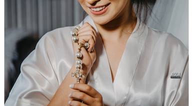 Casamentos de Casamento Tuany e Eduardo