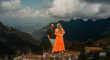 Pré Casamentos de Pré Casamento Lu e Rud