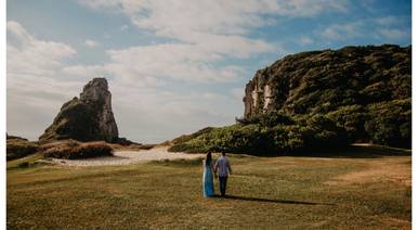 Pré Casamentos de Pré Casamento Helo e Mateus 