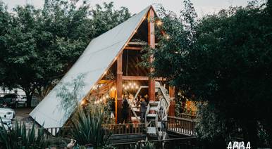 Casamentos de CASAMENTO DARLA E NEILA