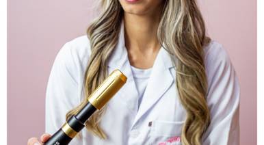 Corporativos de Fotos Corporativas Milena