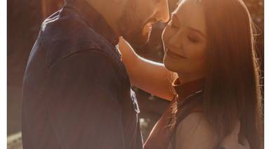 Pré Casamentos de Pré Casamento Bruna e Michel