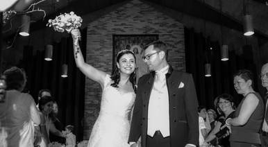 Casamento de Casamento