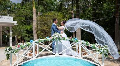 Casamento de Casamento
