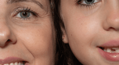 Ensaios de Ensaio de Dia das Mães