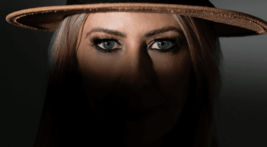 Ensaios de Ensaio Pessoal