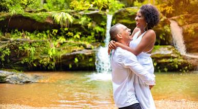 Casamento de Pré-Wedding Luanna e Leonardo