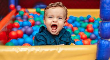 Aniversário Infantil de Aniversário 1 Ano Matteo