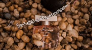 Casamento de Ana + Maicon