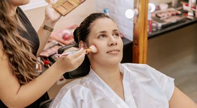 Casamento de MICHELE & RODRIGO 31/03/2024