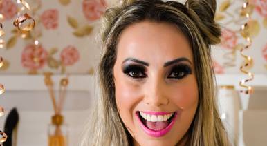 ensaio de Ensaio da Laura