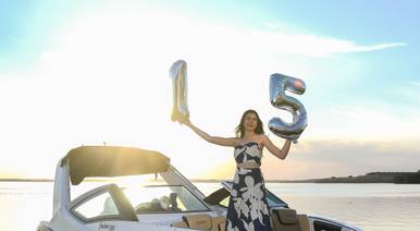 Ensaio 15 anos de Ensaio 15 anos Sophia